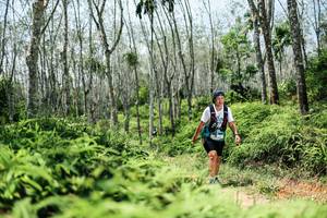 BIB: 
                            <button type="button" onclick="openModal(26361102)" class="btn btn-primary btn-sm float-right btn-popup" data-toggle="modal" data-target=".modal-high-quality">
                        <i class="fas fa-shopping-cart"></i> Add to Cart
                    </button>
                                            <button type="button" onclick="isThisMe(26361102, true)" class="btn btn-success btn-sm float-right btn-popup btn-isme hidden" data-toggle="tooltip" data-placement="bottom" title="นี่คือรูปของคุณใช่ไหม คลิกที่นี่เพื่อเอาเข้าอัลบั้ม">
                        <i class="fas fa-plus"></i> Add to album
                    </button>
                    <button type="button" onclick="isThisMe(26361102, false)" class="btn btn-warning btn-sm float-right btn-popup btn-isnotme hidden">
                        <i class="fas fa-ban"></i> Remove from album
                    </button>